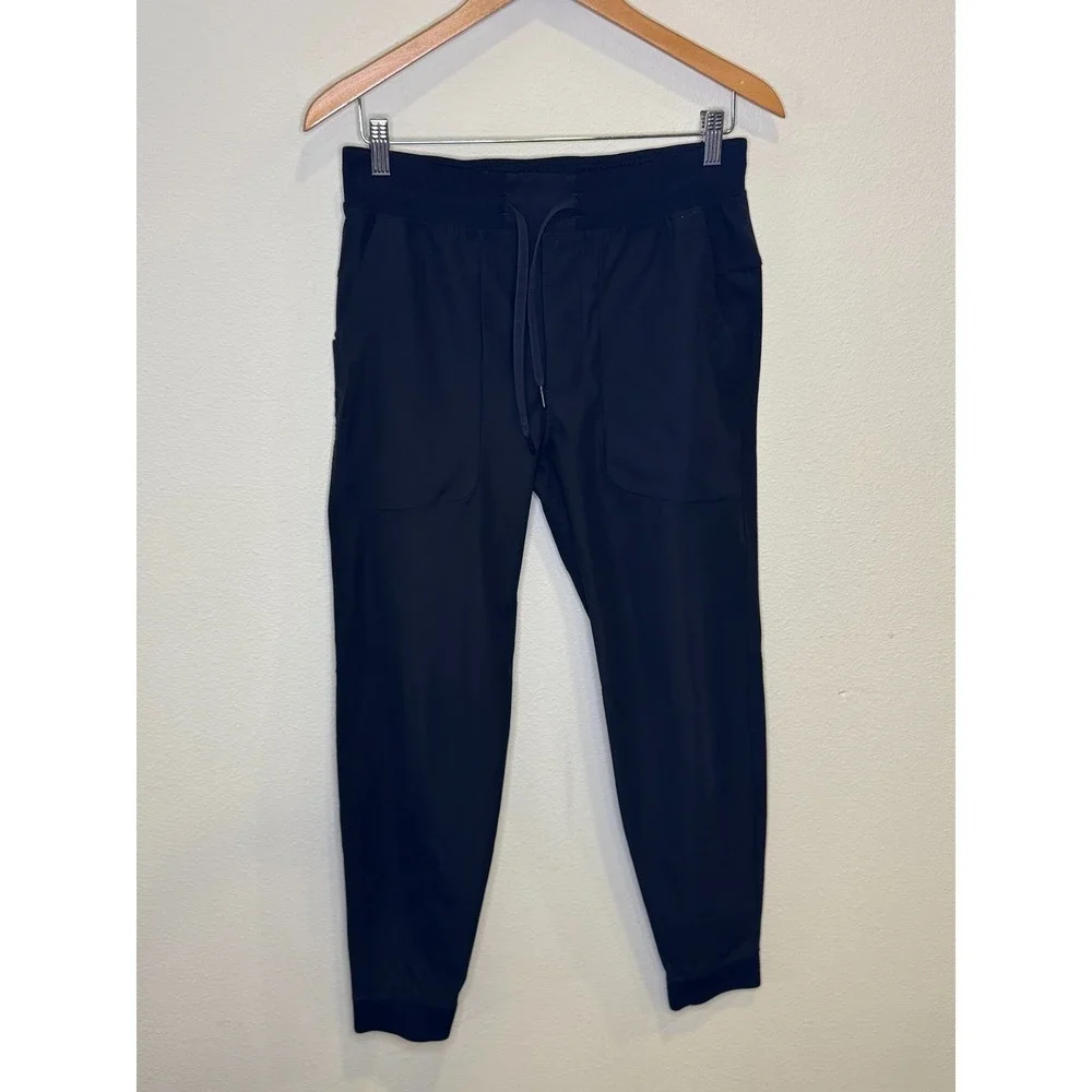 lululemon athletica lululemon license